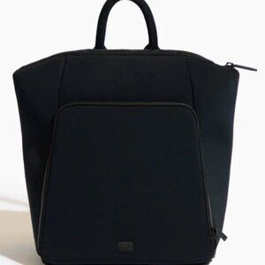 Elvie x Freshly Picked Seoul Max Pump Bag